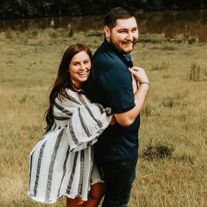 Meet your Posher, Evan